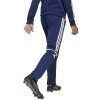 Spodnie adidas SQUADRA 25 Training Pant Jr JD4799 niebieski 176 cm